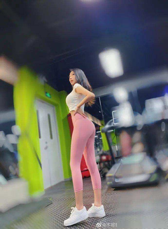 永盈会下载手机版