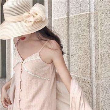 可以上下分捕鱼app手机app下载